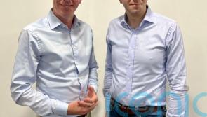 Taoiseach to appear on Ryan Tubridy podcast