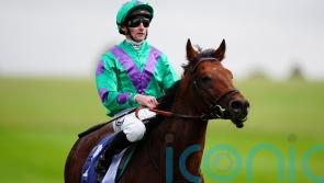 Cunha favouring QEII test for Newmarket victor Prague