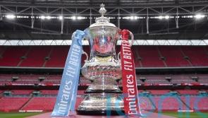 FA increases prize money to help clubs compensate for the loss of replays