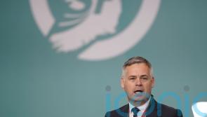 Irish people will deliver their verdict on budget at election &ndash; Sinn Fein