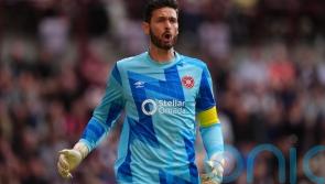 Steve Clarke delighted to recall &lsquo;durable&rsquo; Craig Gordon for Scotland