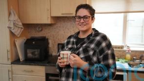 HAP renter says &lsquo;nothing&rsquo; in the budget to help ease financial burden