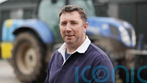 Father of four says Budget will not change a lot for his family