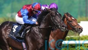 O&rsquo;Brien expects Los Angeles to shine in Arc test