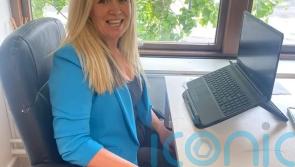 No targeted supports to help address child poverty &ndash; community worker