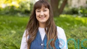 Not enough in Budget 2025 for college accommodation, students say