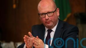 Opposition parties accuse Government of failing to tackle housing crisis