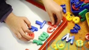 Childcare provider: Budget measures meaningless without fixing staff shortage