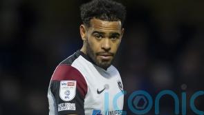 Stevenage impress in narrow victory over Wrexham