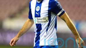 Wigan thump Peterborough to add to unbeaten run