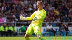 Gary Caldwell lauds &lsquo;brilliant&rsquo; Joe Whitworth after Exeter win at Leyton Orient