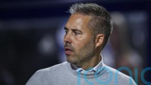 Marti Cifuentes rues missed opportunities in QPR&rsquo;s loss to Hull