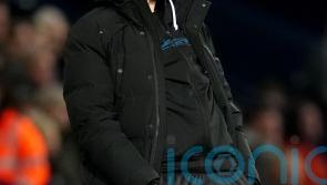 Michael Carrick hails Middlesbrough&rsquo;s defensive display at West Brom