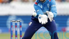 England wicketkeeper Amy Jones keen to embrace challenging conditions in the UAE