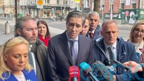 Harris says stance on election unchanged amid claims of pre-poll giveaway Budget