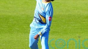 Yorkshire spinner Jafer Chohan named in England squad for Caribbean tour