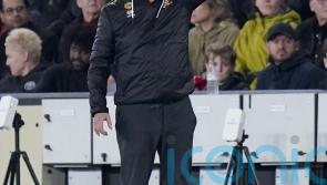 Chris Wilder wants Sheffield United to be more clinical