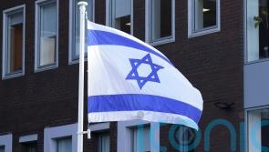 Israel Football Association faces investigation into alleged FIFA rule breaches