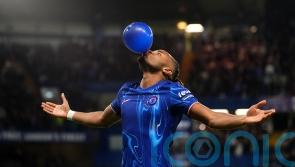 Second-string Chelsea side ease to comfortable win over Gent