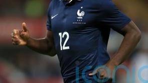 Some FIFA rules on movement of players between clubs &lsquo;contrary to EU law&rsquo;