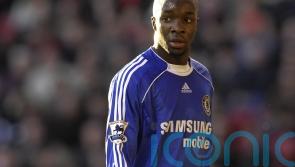 Court verdict on FIFA&rsquo;s transfer rules will &lsquo;change football landscape&rsquo; &ndash; FIFPRO