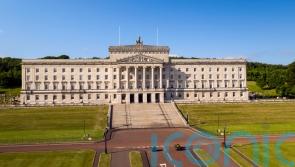 Sinn Fein failed to return security pass of child sex offender Michael McMonagle