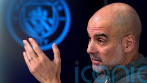 Pep Guardiola: Premier League will not delay Man City games after Club World Cup