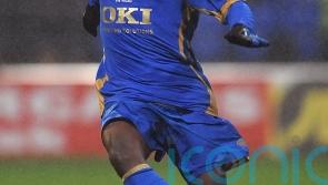 The Diarra case &ndash; what has happened, and what will it mean?