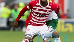 Struggling Ebbsfleet battle back to draw with Rochdale