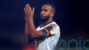 Kevin Lokko double earns Maidenhead victory at Southend