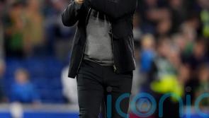 MK Dons boss Scott Lindsey unhappy with Tranmere&rsquo;s late equaliser