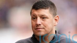 Matt Peet praises &lsquo;phenomenal&rsquo; Bevan French after Wigan book Grand Final place