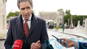 Taoiseach pledges financial support to homes and businesses affected by flooding