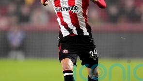 Thomas Frank: Brentford&rsquo;s Mikkel Damsgaard is finally delivering on potential