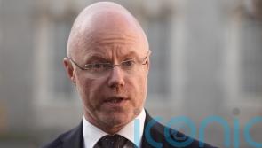 Statutory inquiry into death of Aoife Johnston in University Hospital Limerick not ruled out - health minister