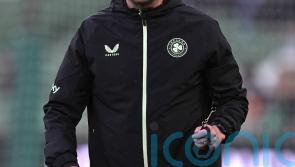 John O&rsquo;Shea wants negativity towards Republic of Ireland players to stop