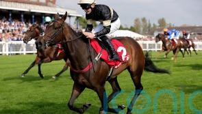 Alfa Kellenic bids to conquer Boadicea rivals