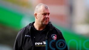 Michael Cheika says ban for disrespecting doctor &lsquo;hurts my reputation&rsquo;