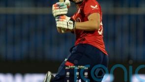 Danni Wyatt-Hodge and Nat Sciver-Brunt help England beat South Africa