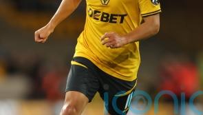 Como player who racially abused Hwang Hee-chan banned for 10 matches