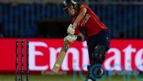 Nat Sciver-Brunt: England &lsquo;thinking about ourselves&rsquo; after beating South Africa