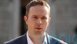 O&rsquo;Callaghan: Government has &lsquo;bribed&rsquo; the electorate with one-off extra payments