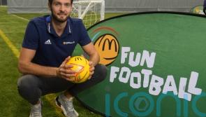 Craig Gordon only thinking &lsquo;short-term&rsquo; as he hopes to reclaim Scotland jersey