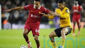 Football rumours: Real Madrid eye summer signing of Trent Alexander-Arnold