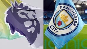 Man City dispute &lsquo;a matter for Premier League and clubs to resolve&rsquo; &ndash; Lisa Nandy