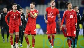 Joe Rodon confident Wales can handle &lsquo;massive loss&rsquo; of Ethan Ampadu