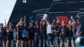 Sir Jim Ratcliffe&rsquo;s Ineos will successfully turn around Man Utd &ndash; Ben Ainslie