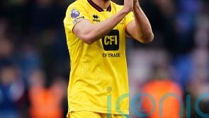 Former Sheffield United defender George Baldock dies aged 31