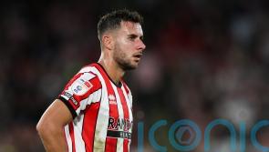 Former Sheffield United defender George Baldock dies aged 31