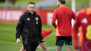 Talking points as Craig Bellamy&rsquo;s Wales prepare to face Iceland in Reykjavik